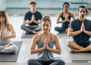 Transform Your Lifestyle with Mindfulness Techniques